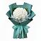 Букет цветов из: Гортензия в Булгаково Башкортостан