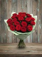 Букет Классика в Булгаково Башкортостан